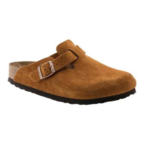 ��ɫխ��1009543 35 BIRKENSTOCK���������������Ь 1349Ԫ