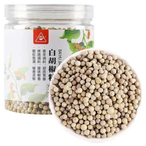 ����׺�������ζ�ٷ��콢�� 88Ԫ��4��(��22Ԫ/��)