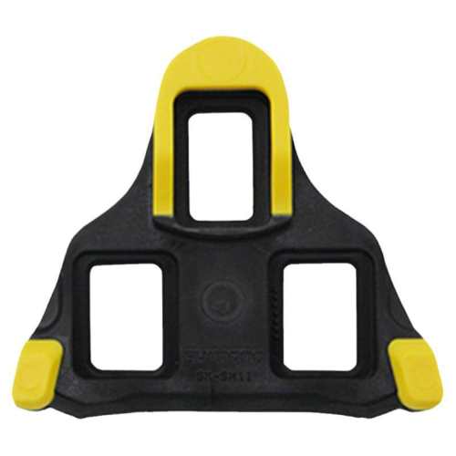 ��·��Ƭ SH11 ��ɫ 6�� shimano��Ʒ��·����Ƭ 77Ԫ