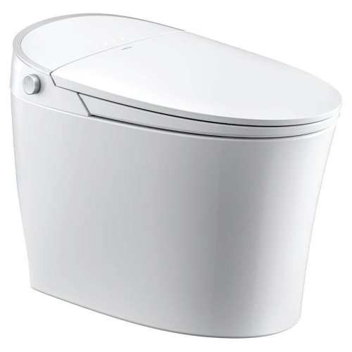 305mm ������Ʒ?H36T �����������ĭ��+������Ħϴ�� �Ÿг� ��ĭ�� ��ѹ���� ˫1����Ч�� �����ĭ�ƶ���ѹ���尴Ħϴ�� 2101.78Ԫ(������)