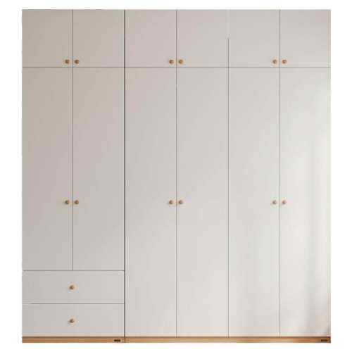 (1)��0.6*2.14m�������¹� ȫ�ѼҾ���������¹� 786.25Ԫ(������)