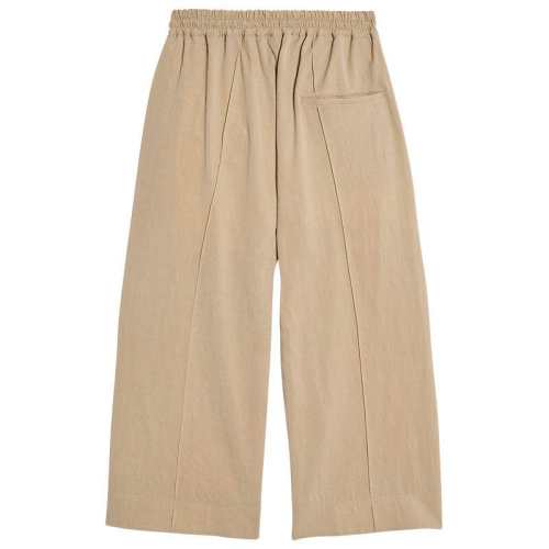 ǳ����ɫ XXS Y-3ɽ��ҫ˾�ﶬŮֱͲ���п� 1256Ԫ