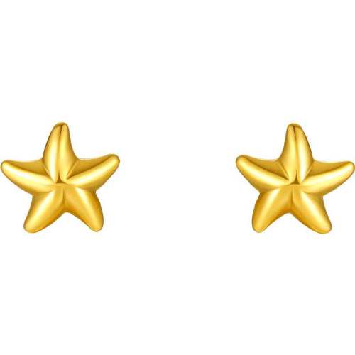 ���Ƕ��� 0.73g �������ƽ�Ƽ����Ƕ���ٷ���Ʒ 1006Ԫ