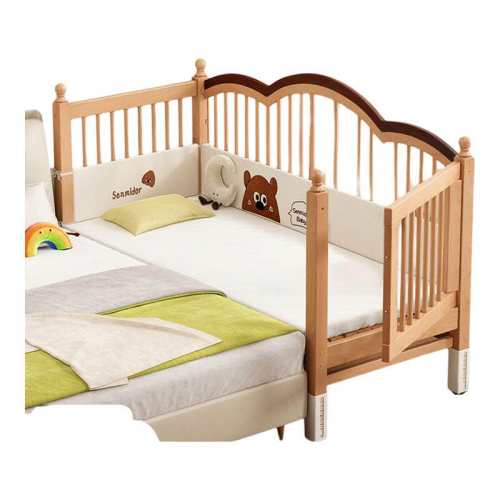 150x60cm ���������������滤�� ���Ҹ����߼ӿ��ľƴ�Ӵ� 340Ԫ