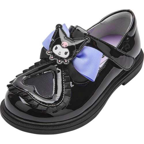 �ۻ��㣺��ɫ90001 27�� ������������ЬŮͯСƤЬ������ 519.69Ԫ��3��(��173.23Ԫ/��)