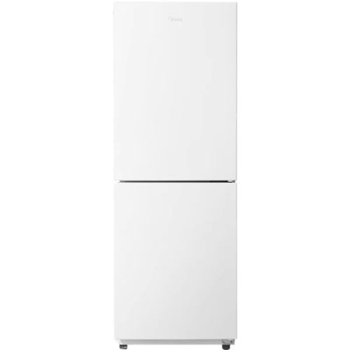 ����С����190���ż���С�ͳ��ⷿ�������ʡ������¿�ٷ���Ʒ MR-190E 181LMR-190E 181L���ذ� 849Ԫ