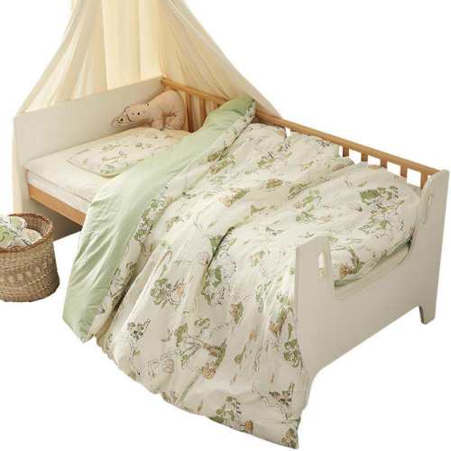 ���ڲ����������Թ� - 60֧�� �����ס�����+����+���ס�:����౸һ�׷��㻻ϴ.. ���ű��׶�԰��Ʒ�����׶�ͯ���� 128Ԫ