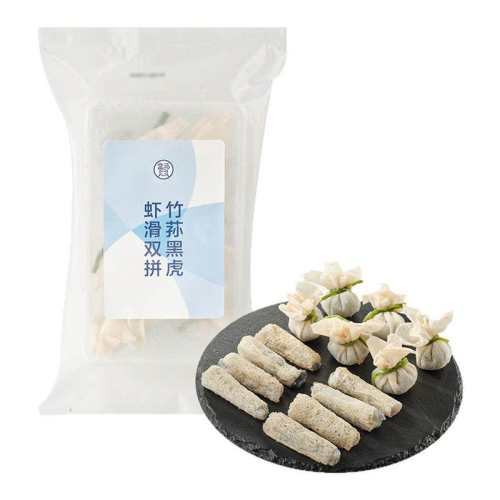 ���� ��ݥ�ڻ�Ϻ��˫ƴ 270g 189.6Ԫ��4��(��47.4Ԫ/��)