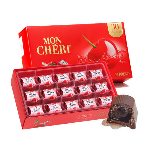 ��������ѩ��ӣ�Ҿ����ɿ���30��/�� ��������ѩ��ӣ�Ҿ����ɿ���30�� 82.69Ԫ(��88VIP 95��)