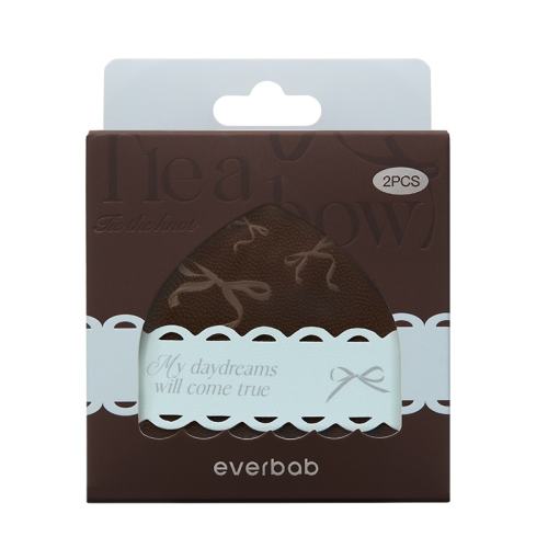 ��������Ĵָ���ˡ���ֻװ - ��׼ϸ�� everbab������������� 100.6Ԫ��4��(��25.15Ԫ/��)