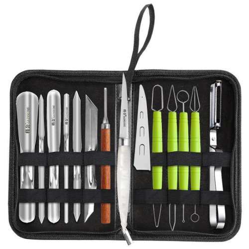 �ۻ��㣺60������ 105mm ǳ��ɫ 7.5cm ����������̵���װ������ĥ 111Ԫ��2��(��55.5Ԫ/��)