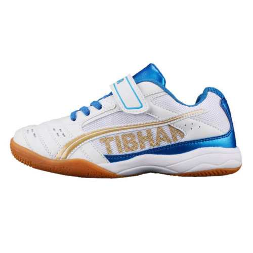 ����2.0-02522/���ʻ�_��ЬƫС����ѡ���ƽʱ��һ��� 30 �¹�ͦ�ζ�ͯרҵ͸��ƹ����Ь 188Ԫ