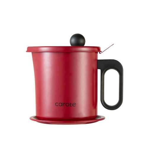 �ۻ��㣺������|���͡���ݮ�����ͺ�1.7L �������͹����ͺ����͹� 46.84Ԫ(����������88VIP 95��)