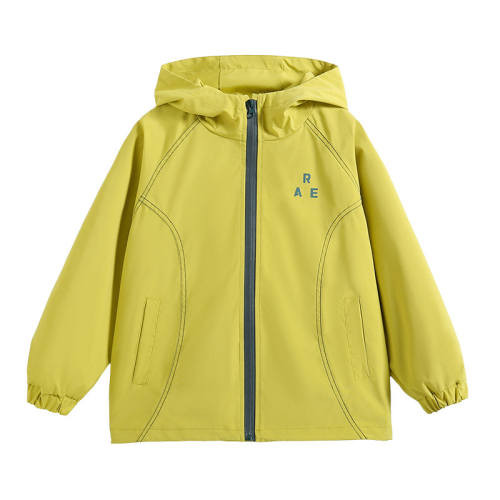 ���ڲ���������ɫ�������� 110cm ������ͯ����һ������׻���п� 89.9Ԫ