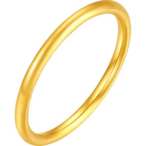 10�� �������������ָ 1.63g �ܴ����ƽ���������������ָ 2410Ԫ