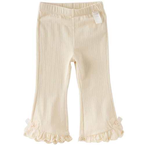 �ۻ��㣺ǳ��ҡ��ֻ��� 90cm ��ά������ͯ����Ůͯ2026�¿װ���������ŷֿ�Ů��A���׿�