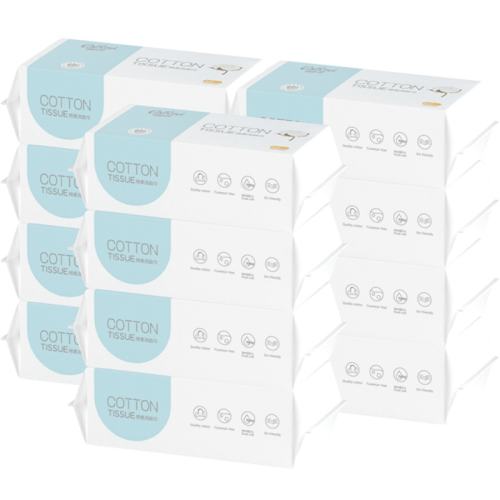 12�� ������������ϴ������ʪ���� 114.4Ԫ