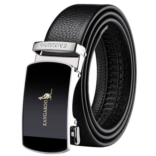 ���ڲ���������� 110cm ������ʿ�Զ�������ţƤ������ 27.89Ԫ