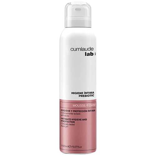 �־���ζƽ���Ⱥ150ml*1 1�� ����������Ԫ˽�����Ľ˹ 84Ԫ