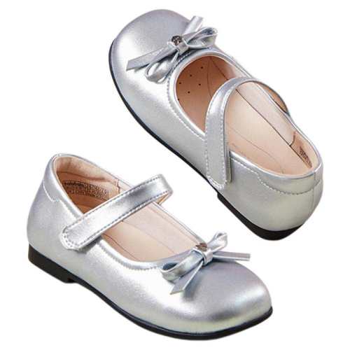 �ۻ��㣺�ǳ���ҫ  �̻��� 30�� ������������ЬŮͯ����Ь���ٷ� 529.5Ԫ��5��(��105.9Ԫ/��)