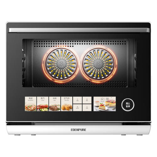 ���������˶���X3΢����һ�������΢��¯������������һˮ��¯ �Ź�ס�ȫ��������X3������ 4249.15Ԫ(������)