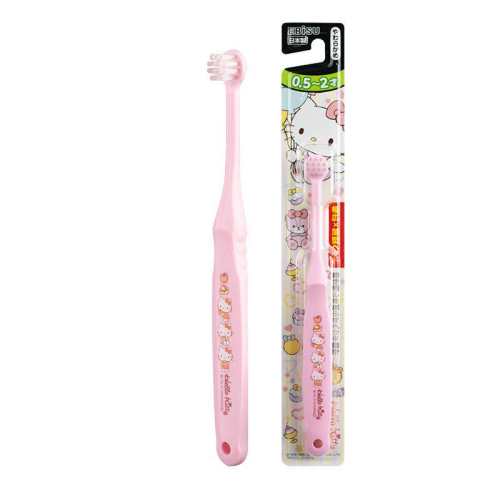 ��ɫ �ݰ�ʩ0.5-12���ͯ��ˢ 52.16Ԫ(��88VIP 95��)