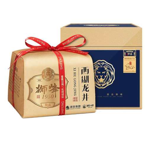 �ۻ��㣺2026�²�ʨ����ǰ��Ʒ�������� 15990Ԫ��5��(��3198Ԫ/��)