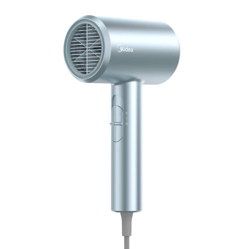 ���Ĵ����������ٸɼ��õ紵�縺���ӻ�����Ͳ��������ѧ����Я ���ҷۡ����� 62.9Ԫ(������)