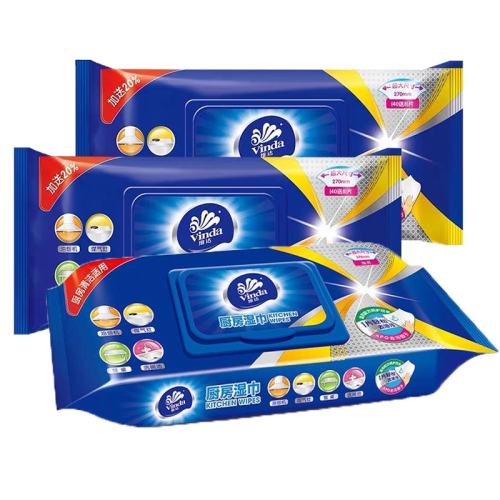 3�� ά�����ʪֽ�����ȥ���۳�ȡʽ 36.9Ԫ