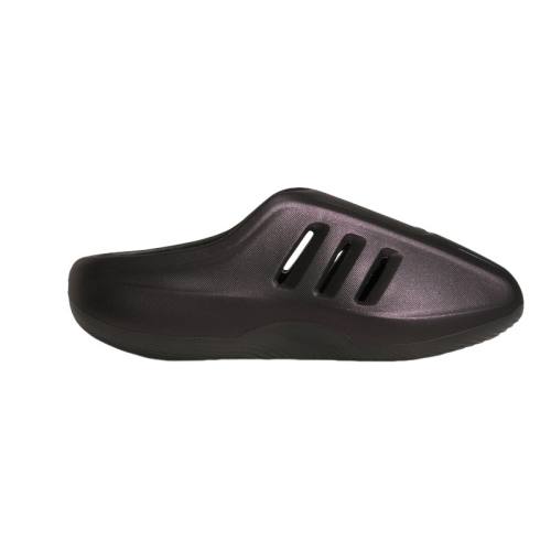 JQ2653 39 adidas���ϴ�˹��Ҷ������Ь�˶�����Ů��Ьһ�ŵ�MULE��ЬJQ2653 254Ԫ