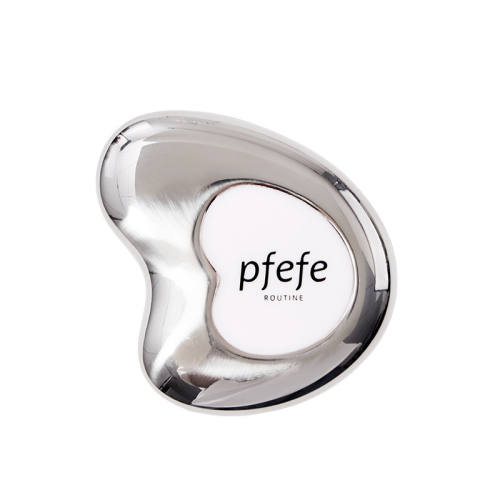 PFEFE�귨�����������������򾲰�Ħ���ױ�������沿�����Ů �۾�ʯ����� 106Ԫ