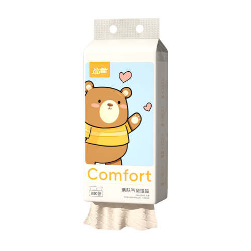 1��*800�š�����װ�� 800������ʽ��ֽ��ʵ�ݴ������ 3.01Ԫ