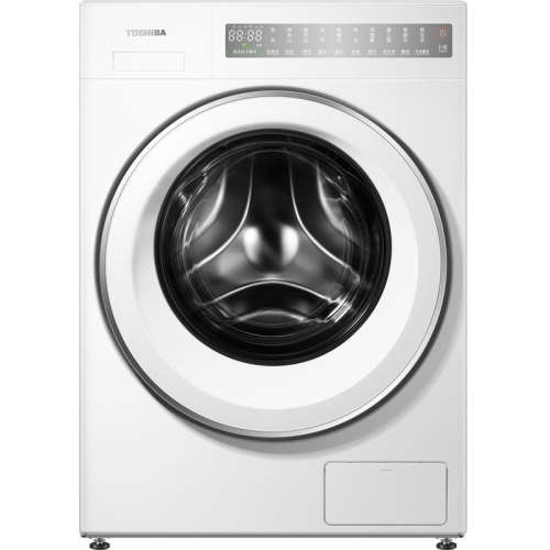 ����ƽȫǶ����֥10KG���ù�Ͳȫ�Զ����ó���ϴ�»��Ծɻ���T23 DG-10T23B�洨�� 3999.25Ԫ(������)