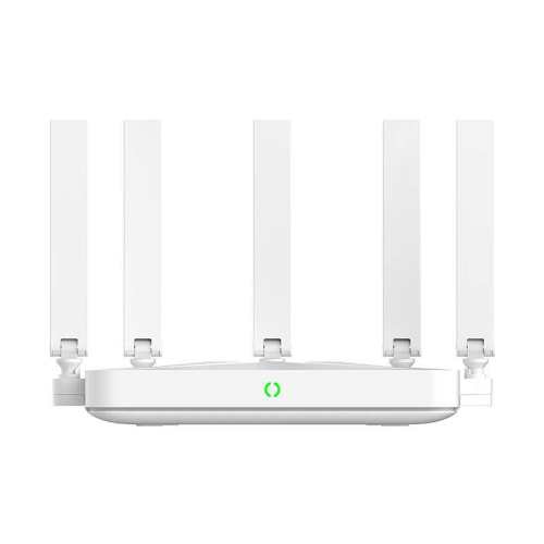 ZTE����·����Ѳ��BE5100Pro��˫2.5G����WiFi7ǧ��˫Ƶ����ȫ�ݴ��л�����ĸ·�ɸ��ٴ�ǽ��Ϸ�羺mesh���� �ײ�һ Ѳ��BE5100��������Wifi7|����UU����|ȫ���ȶ������źš� 198.55Ԫ(������)