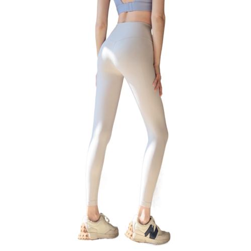 ˮ�λ� S Ackdcs����٤��Ů�˶��������� 290.4Ԫ��4��(��72.6Ԫ/��)