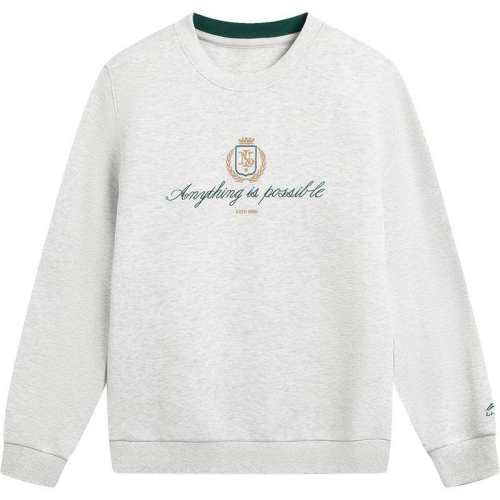 �ۻ��㣺�������ϼ��� S �������Ӵ�����ñ������������ 587.01Ԫ��3��(��195.67Ԫ/��)