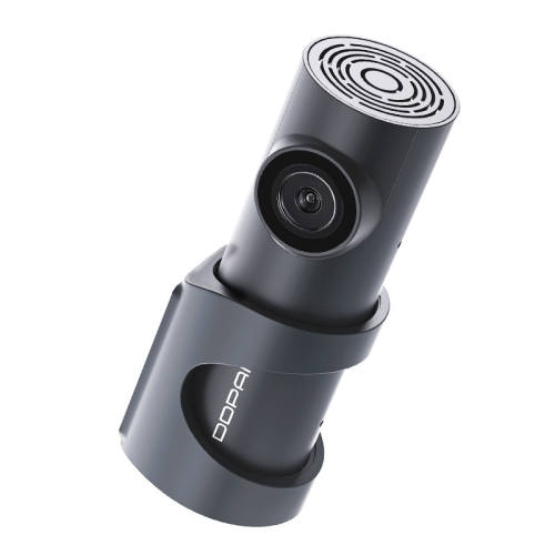 ���䣨���ڴ濨�� ����ͷ ��Ʒ����MINIPro 4K ��USBȡ��棩�������� �������¿��г���¼��4K������ 239Ԫ