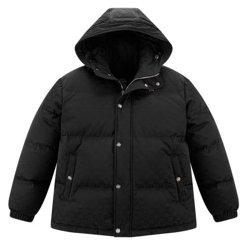 ��ɫ ��һ�� S ̫ƽ����װ ���޷�25�����¿����������������Ứ��ů�������� 719.1Ԫ(������)