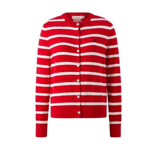 ���ڲ�������ɫ(15)Grey 160/S ELAND 83%��Բ�쿪��ë��֯�� 279Ԫ