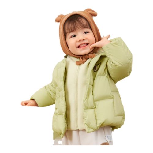 �ۻ��㣺�̰�10505 73cm ����������ͯ���޷���ů�ᱡ���� 489.69Ԫ��3��(��163.23Ԫ/��)