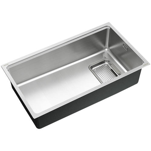 ���ڲ�������J�68*41cmխ��˫����˿��ح������ͷ ������ԡ����ˮ��304����� 478.99Ԫ(������)