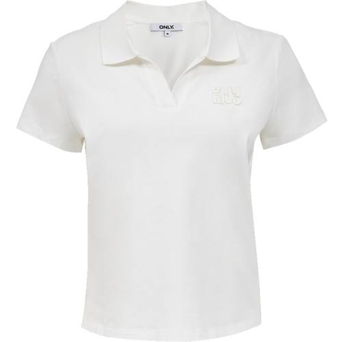 G44����ɫ 160/80A/S ONLY����V���׷��������T�� 309Ԫ��2��(��154.5Ԫ/��)