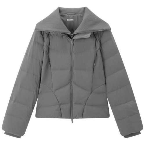 ��ϡɫ S ̫ƽ��С�������޷�Ů���� 1104Ԫ