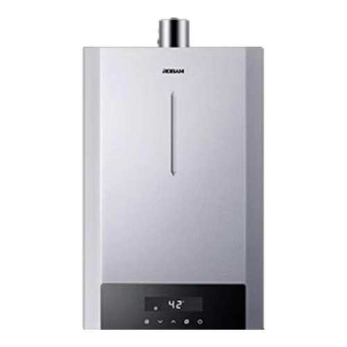 ���ڲ�����JSQ31-HT605-16��ɫ ��Ȼ�� �ϰ�16L˫��ѹ����ˮȼ����ˮ�� 849Ԫ