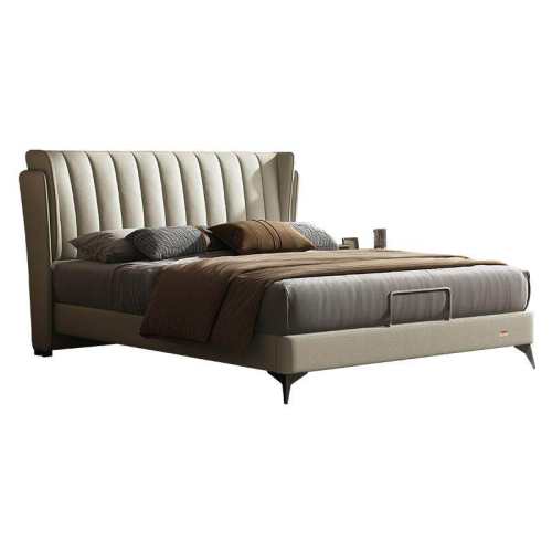 ���ڲ�����άɭpro-�߽ſ�(������) 1500mm*2000mm ��ܽṹ ��������Ƽ���ϲ���ż�Լ��Ƥ�� 2974.15Ԫ(������)