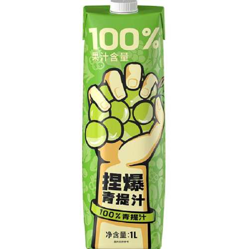 ��߸��֭�ٷְ�1L*1�� 35.9Ԫ