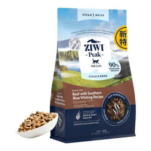 ���ڲ�����ţ������ 800g ����Ʒ���С��۷�΢�����è�� 251Ԫ