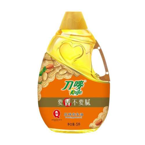 ���ڲ�����ѹե������5L ����ѹե������5L����ֲ��ʳ���� 139.9Ԫ