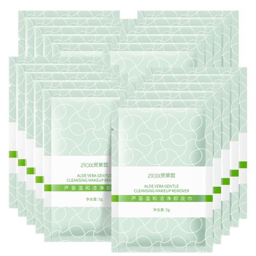 60Ƭ �����һ����жױʪ����Яʽ���� 58Ԫ