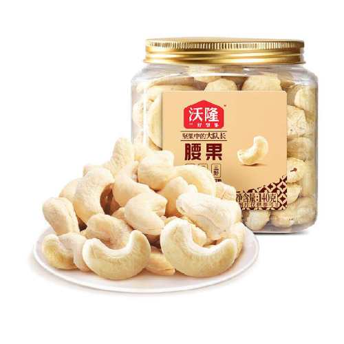 ��¡��װ������140g*1�� ��¡���а칫����ʳ������ 20.8Ԫ(��88VIP 95��)